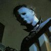 michael9myers