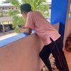 user43137972704867