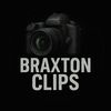 braxtonclips