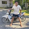 richardsopogi4
