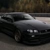 skyline9658