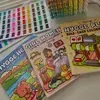 colorwith.t
