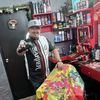 carlosbellobarber