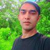 md.sahalom.khan794
