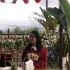 huonghuong_193