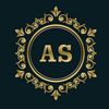 as._official._