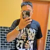 nguyn.trn.tng6
