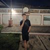 ronalnvnto_