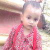 user7619729196224