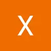 xoxol_soset_xyi