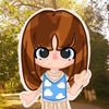 daisyshp0