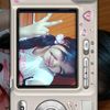 maytapoon31