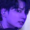 jeon_sadu7