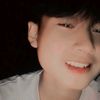 chan67039