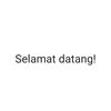 ditzz0768