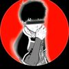 coup_theman