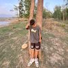 karan_saud1