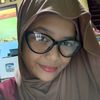 rara_arga123