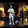 md.hasan72996