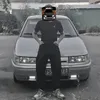 vovaa_073