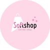 SoftShop
