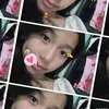 vy20072