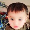 rajput.zada151