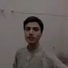 ubaidking62660