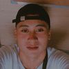 john.nio.daugdaug