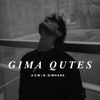 gima_quotes1