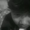 evann37820