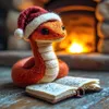 storyzone147