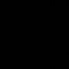s563379