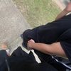 yurivngez