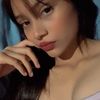 sara_i319