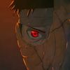 obito.uchija44