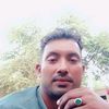 asifali14915