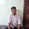 nguyn.chin5832