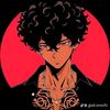 user298121200