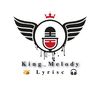 𝐊𝐢𝐧𝐠_𝐌𝐞𝐥𝐨𝐝𝐲 👑🎧