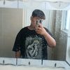 cuzzy_0327