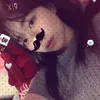 junie_2009nha
