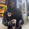 jay5ive068