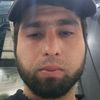 jahongirm_2000