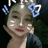 minhan30609
