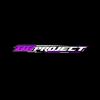 BBpro