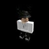 bdonrdoccml