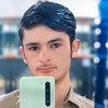 user804mrkhan
