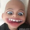 nghia_230929