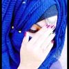 user43272702546770